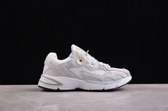 Adidas Astir M HP9039  