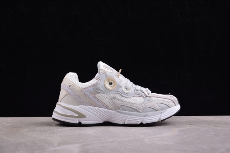  Adidas Astir M HP9039 