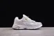 Adidas Astir M HP9039  