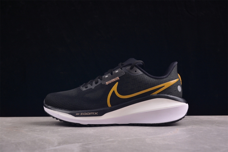  Nike Air Zoom Vomero 17 FB1309-006