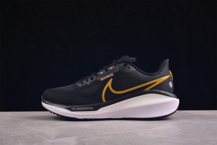 Nike Air Zoom Vomero 17 FB1309-006