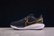 Nike Air Zoom Vomero 17 FB1309-006 