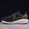 Nike Air Zoom Vomero 17 FB1309-006