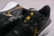 Nike Air Zoom Vomero 17 FB1309-006 
