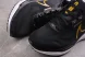 Nike Air Zoom Vomero 17 FB1309-006 