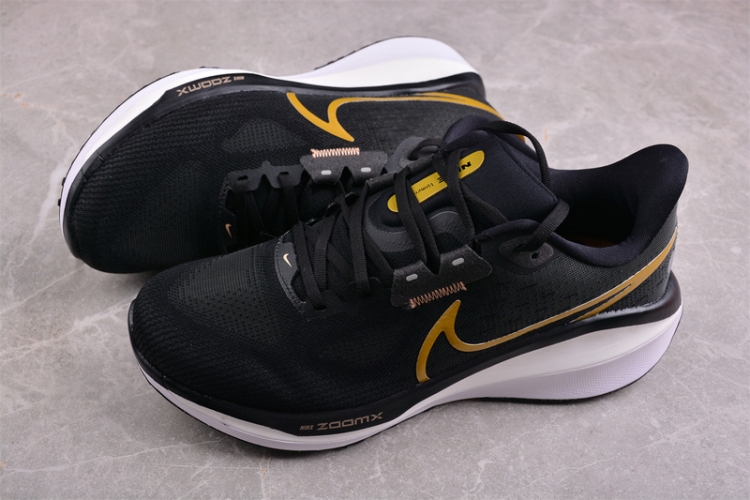 Nike Air Zoom Vomero 17 FB1309-006