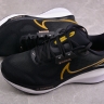 Nike Air Zoom Vomero 17 FB1309-006