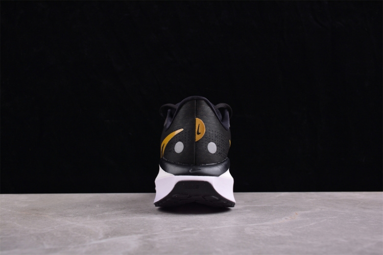  Nike Air Zoom Vomero 17 FB1309-006