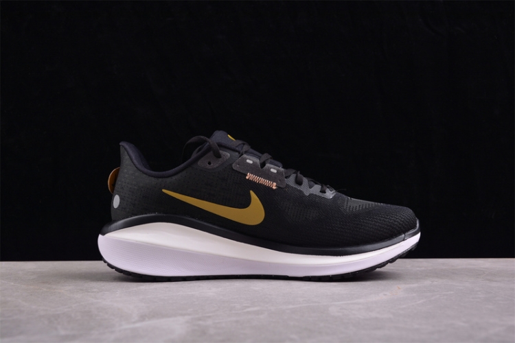  Nike Air Zoom Vomero 17 FB1309-006