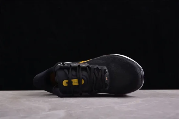 Nike Air Zoom Vomero 17 FB1309-006 