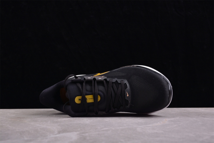  Nike Air Zoom Vomero 17 FB1309-006
