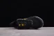 Nike Air Zoom Vomero 17 FB1309-006 