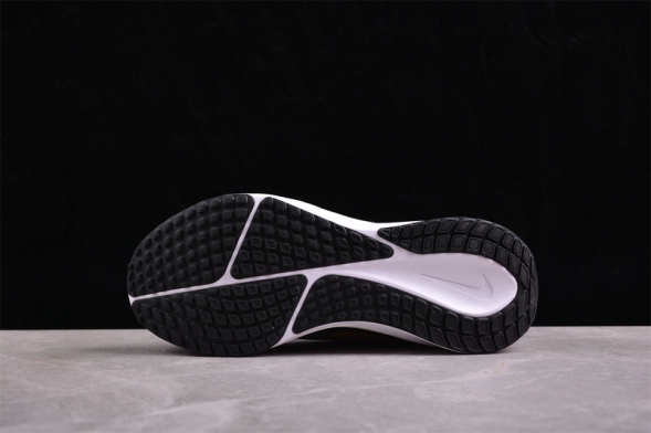 Nike Air Zoom Vomero 17 FB1309-006 