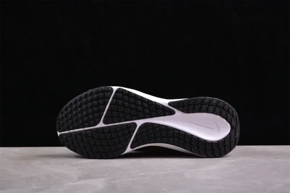 Nike Air Zoom Vomero 17 FB1309-006 