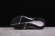 Nike Air Zoom Vomero 17 FB1309-006 