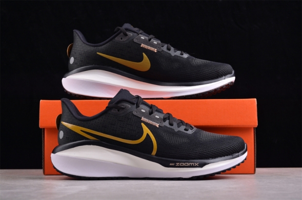 Nike Air Zoom Vomero 17 FB1309-006 