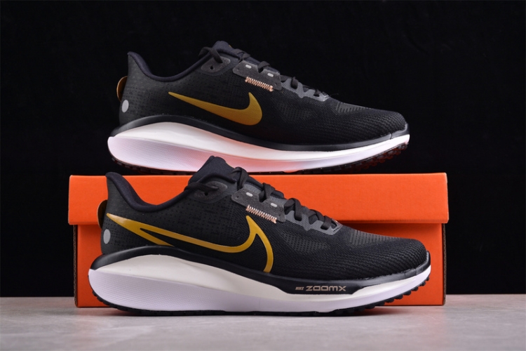 Nike Air Zoom Vomero 17 FB1309-006