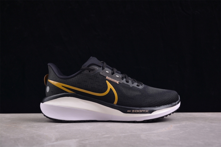 Nike Air Zoom Vomero 17 FB1309-006