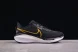 Nike Air Zoom Vomero 17 FB1309-006 