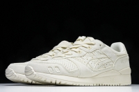 Asics Gel Lyte 3 1201A050-100