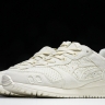  Asics Gel Lyte 3 1201A050-100