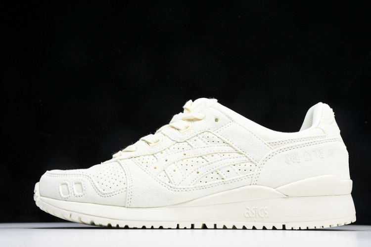  Asics Gel Lyte 3 1201A050-100