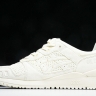  Asics Gel Lyte 3 1201A050-100