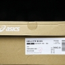  Asics Gel Lyte 3 1201A050-100