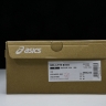  Asics Gel Lyte 3 1201A050-100