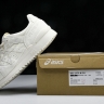 Asics Gel Lyte 3 1201A050-100
