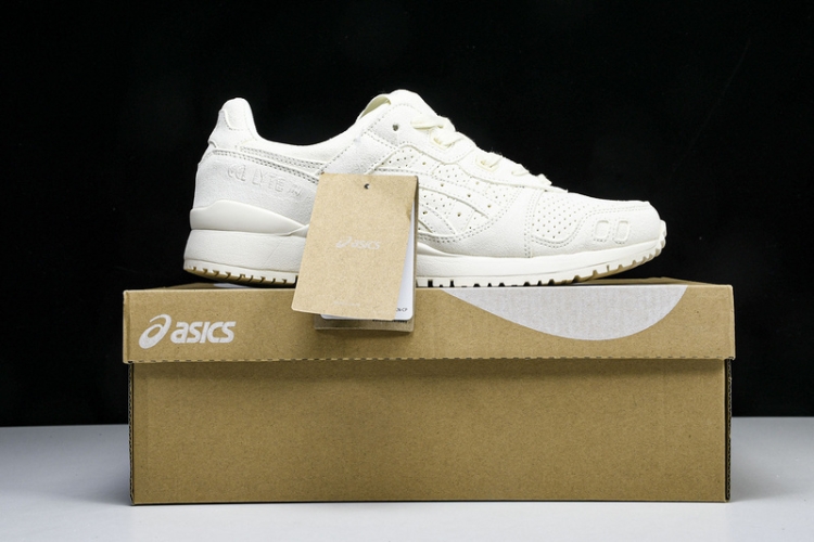  Asics Gel Lyte 3 1201A050-100