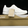  Asics Gel Lyte 3 1201A050-100