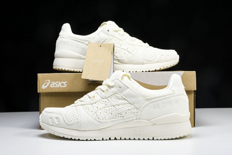  Asics Gel Lyte 3 1201A050-100