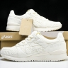  Asics Gel Lyte 3 1201A050-100