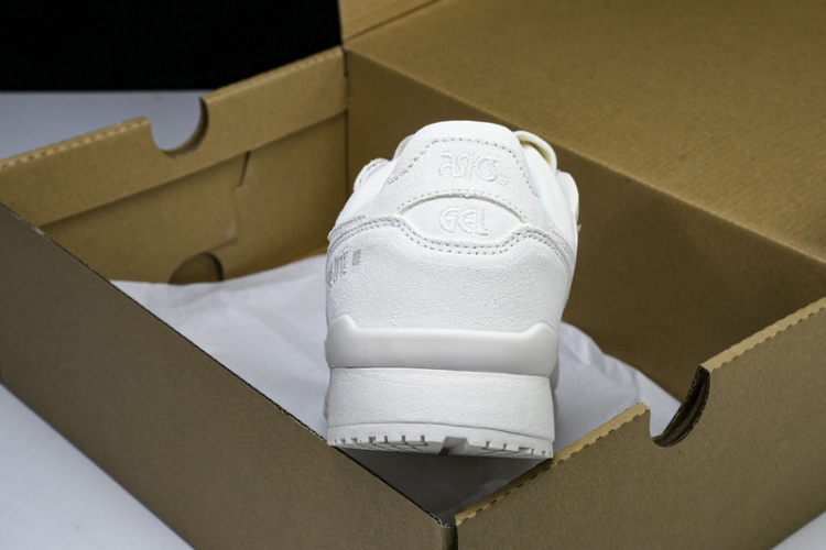  Asics Gel Lyte 3 1201A050-100