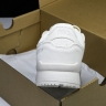  Asics Gel Lyte 3 1201A050-100