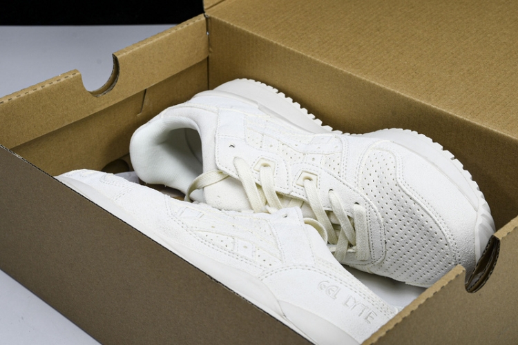  Asics Gel Lyte 3 1201A050-100