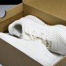  Asics Gel Lyte 3 1201A050-100