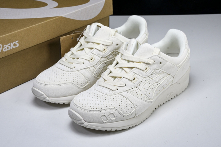  Asics Gel Lyte 3 1201A050-100