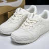  Asics Gel Lyte 3 1201A050-100