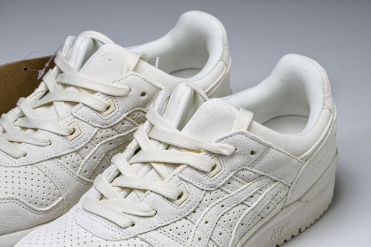  Asics Gel Lyte 3 1201A050-100