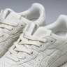  Asics Gel Lyte 3 1201A050-100