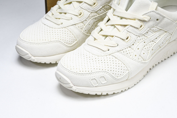  Asics Gel Lyte 3 1201A050-100