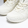  Asics Gel Lyte 3 1201A050-100