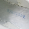  Asics Gel Lyte 3 1201A050-100