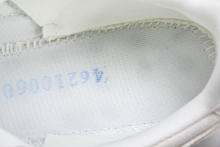  Asics Gel Lyte 3 1201A050-100