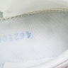 Asics Gel Lyte 3 1201A050-100