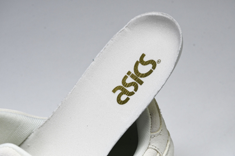  Asics Gel Lyte 3 1201A050-100