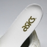  Asics Gel Lyte 3 1201A050-100