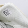  Asics Gel Lyte 3 1201A050-100